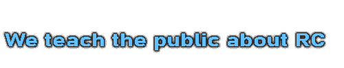 Public